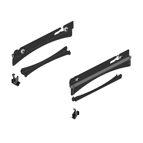 Keine Abbildung zugeordnet 